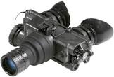 Armasight PVS-7 Gen 3 Night Vision Goggles