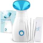 Pure Daily Care NanoSteamer