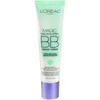 L'Oréal Paris Magic Skin Beautifier BB Cream