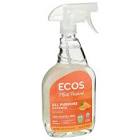 ECOS Orange Plus All-Purpose Cleaner