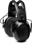Peltor Sport Tactical 500