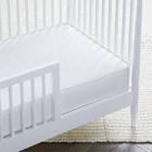 Naturepedic Organic Cotton Classic Crib Mattress