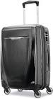 Samsonite Winfield 3 DLX Hardside Luggage