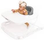 Joovy Spoon Walker
