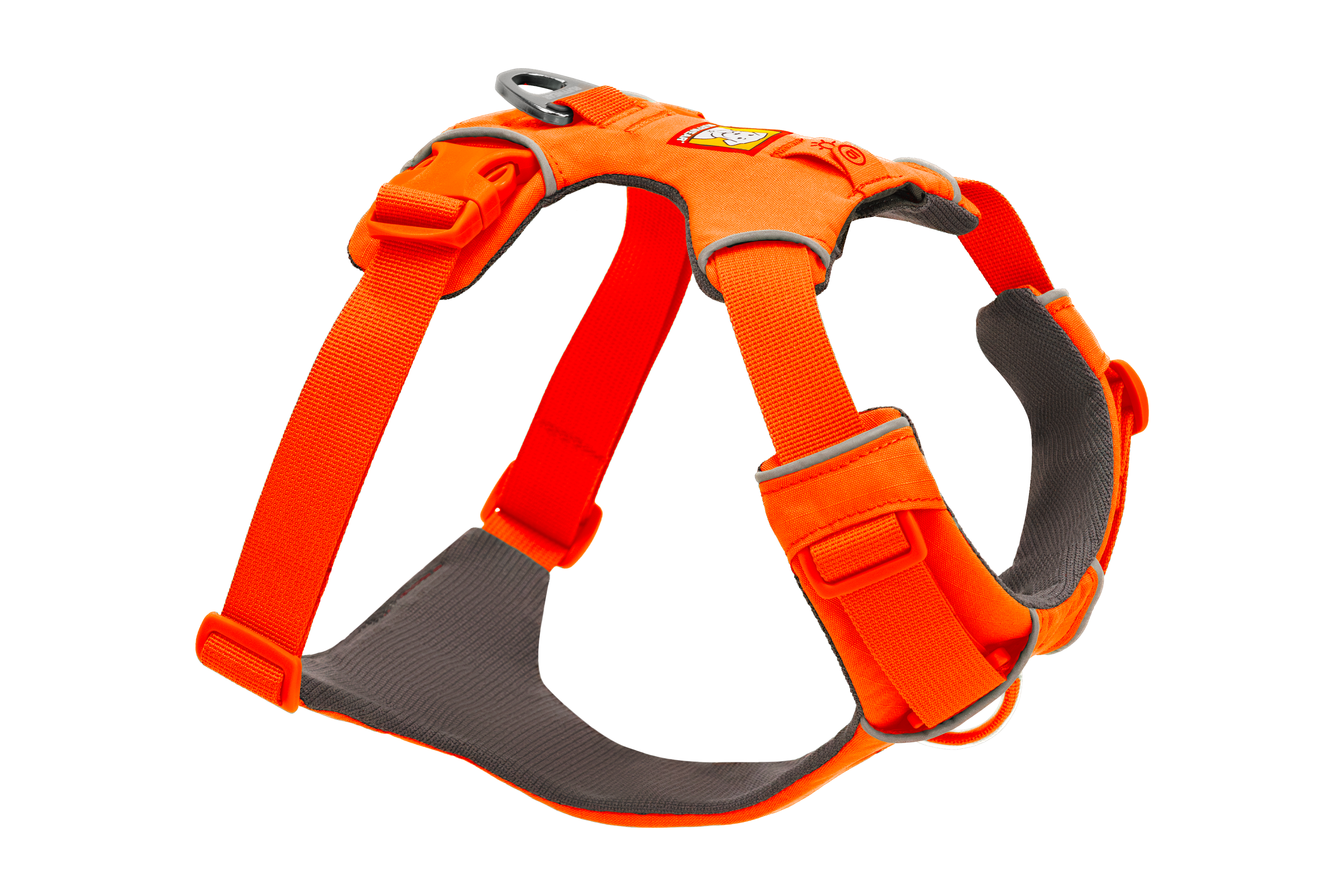 Ruffwear Front Range Harness