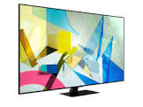 Samsung QN65Q80TAFXZA