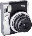 Instax Mini 90 Neo Classic