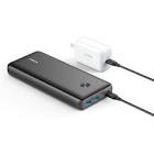Anker PowerCore III Elite 25600 PD 60W Portable Charger