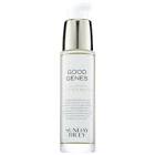 Good Genes All-In-One Lactic Acid Treatment