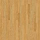 CALI Bamboo Fossilized® Strand Bamboo Flooring