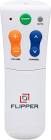 Flipper Big Button Universal Remote