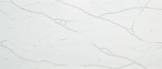 Calacatta Verona Quartz