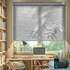 Yoolax Motorized Smart Shades