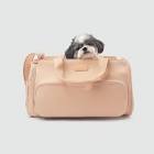 Diggs Passenger Carrier