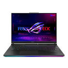 Asus ROG Strix Scar 18
