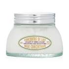 L'Occitane Almond Milk Concentrate