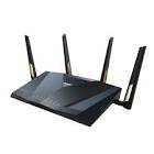 Asus RT-AX88U