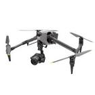 DJI Inspire 3