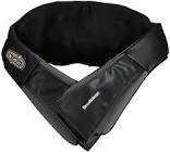 Shiatsu Neck and Shoulder Massager