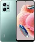 Redmi Note 12