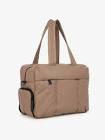 Calpak Luka Duffel Bag
