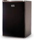 BLACK+DECKER BCRK25B Compact Refrigerator