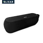 Olixar Solar Power Bluetooth Speaker