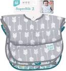 Bumkins SuperBib