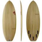 Firewire Surfboards