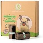 Greener Walker Dog Poop Bags