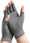 IMAK Compression Arthritis Gloves
