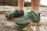 Merrell Trail Glove 6