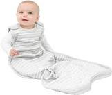 Woolino 4 Season Baby Sleep Bag