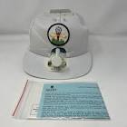 CoolTech Solar Cooling Cap