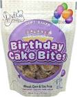 Lazy Dog Cookie Co. Mutt Cake Mix