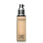 Juice Beauty Phyto-Pigments Flawless Serum Foundation