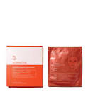 C+ Collagen BioCellulose Brightening Treatment Mask