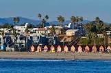 Oceanside