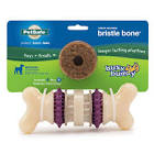 PetSafe Busy Buddy Bristle Bone