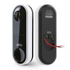 Arlo Video Doorbell