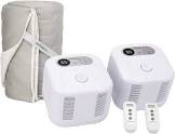 ChiliPAD Cube 3.0