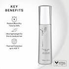 Kenra Platinum Blow-Dry Spray