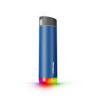 HydraTech Smart Water Bottle