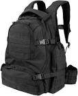 Condor Urban Go Pack
