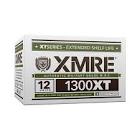 XMRE 1300XT 24 Hour Ration Case