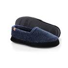 Acorn Men's Moc Slippers