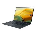 Asus ZenBook 14