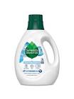 Seventh Generation Free & Clear Laundry Detergent