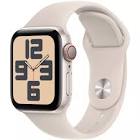 Apple Watch SE (2nd Generation)