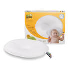 Mimos Baby Pillow